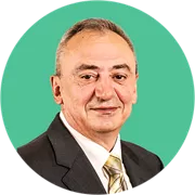 Aleksa Marković