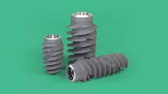 Straumann® BLT Ø 2,9 mm