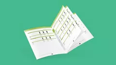 Nuevo catálogo de productos 2016/17