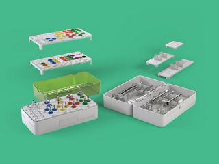 Straumann® インプラント システム|ストローマン・ジャパン株式会社 Straumann® インプラント システム|ストローマン・ジャパン株式会社