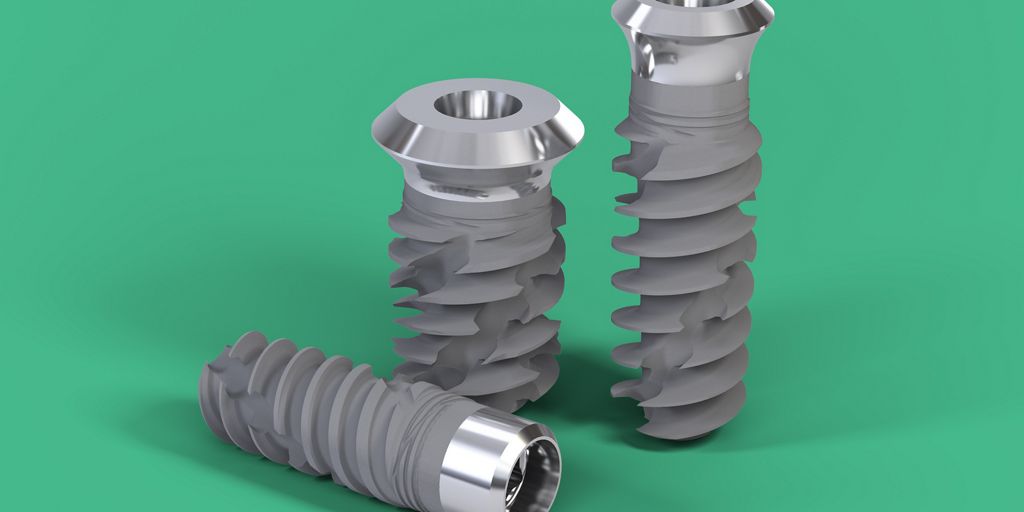 Straumann® TLX インプラントシステム｜ストローマン・ジャパン