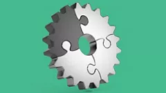 Fortbildungen und Events finden