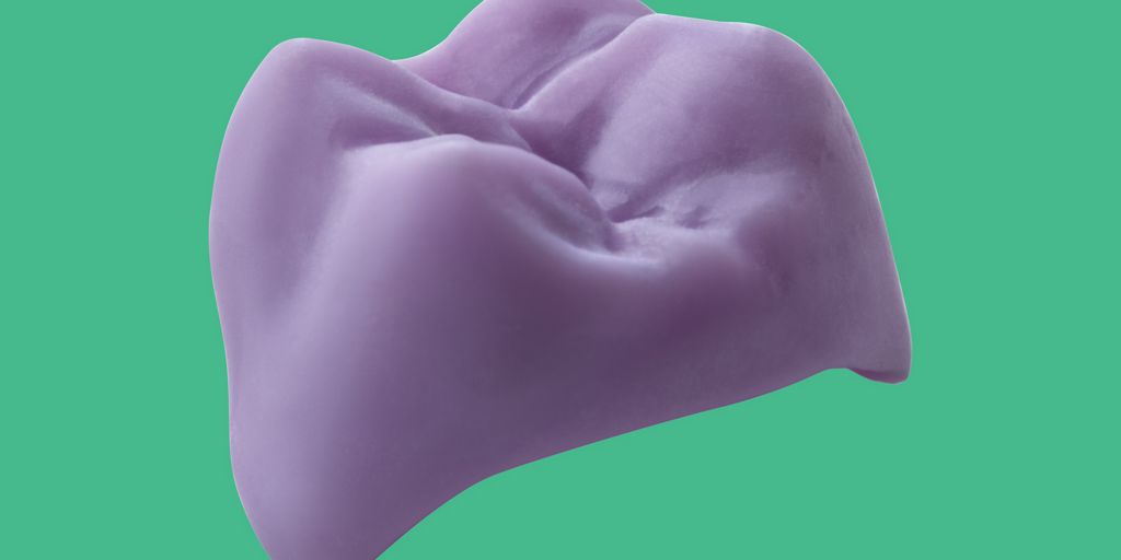 IPS e.max® CAD | ストローマン・ジャパン