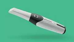 Straumann® BLT Ø 2,9 mm