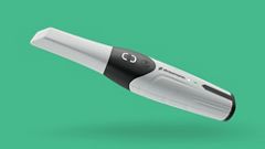 Straumann® BLT Ø 2.9 mm