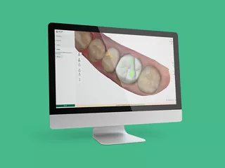 Smart design