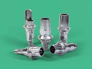 Straumann® 補綴ソリューション|ストローマン・ジャパン株式会社 Straumann® 補綴ソリューション|ストローマン・ジャパン株式会社