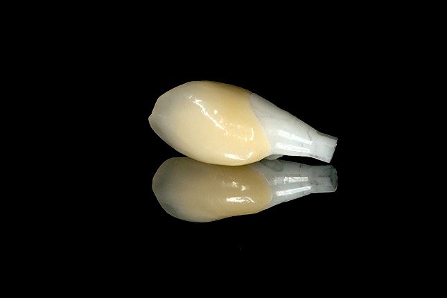 fig. 17