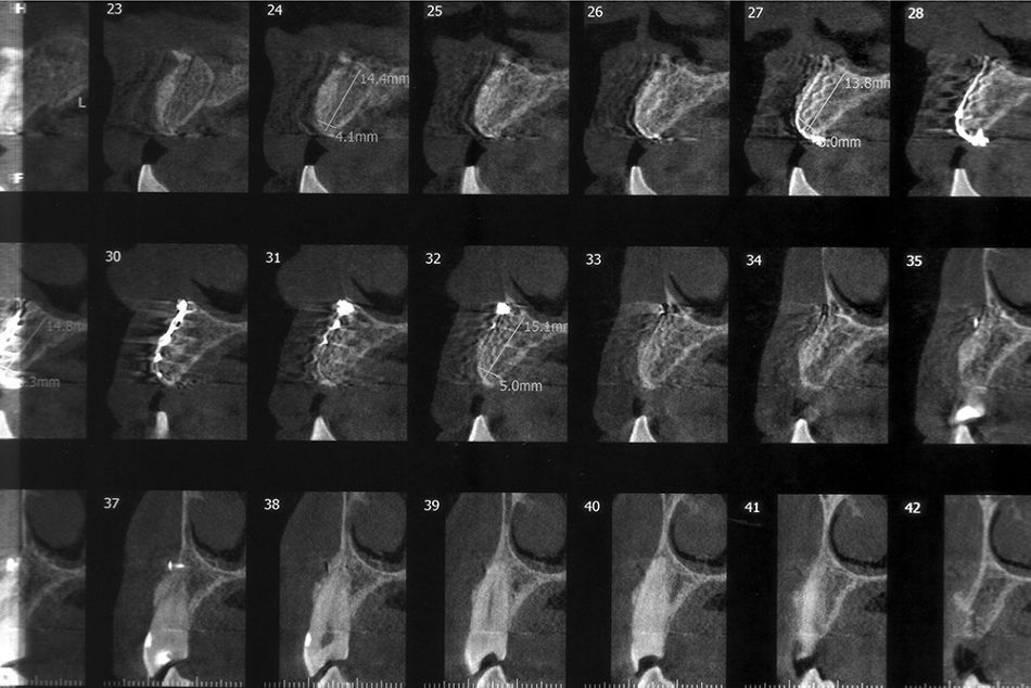 fig. 10