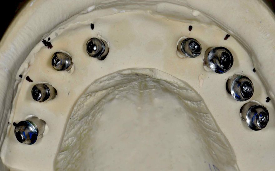 fig. 6a