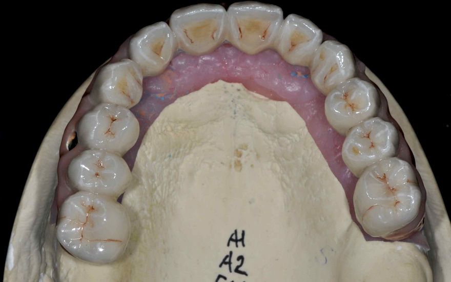 fig. 6b