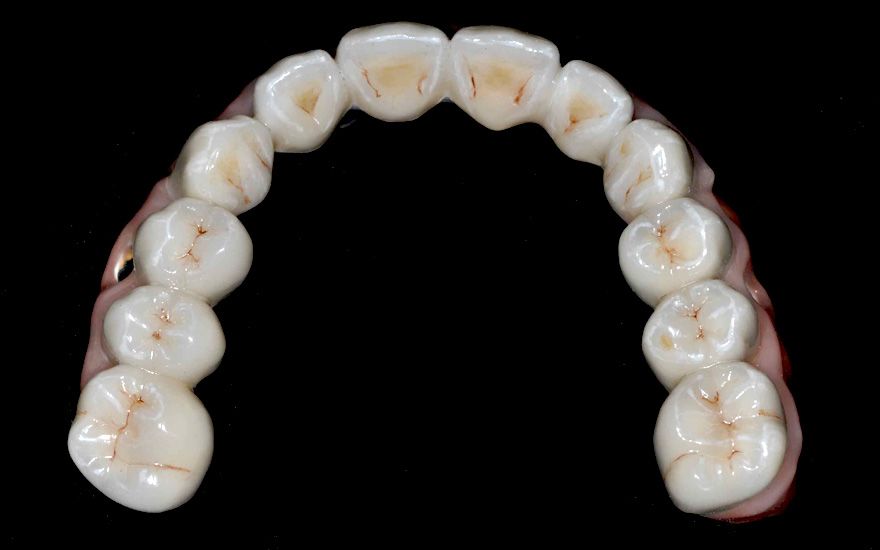 fig. 6d