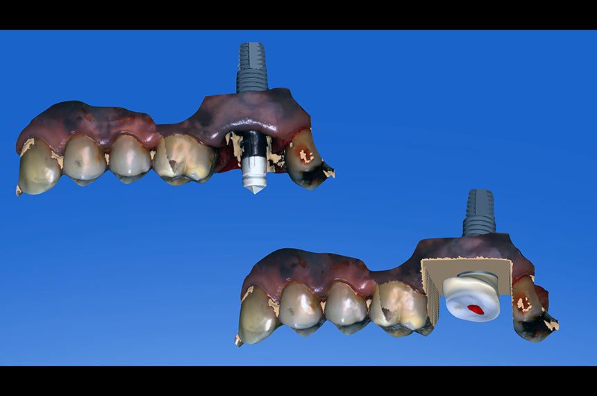 fig. 8