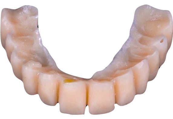 fig. 13e