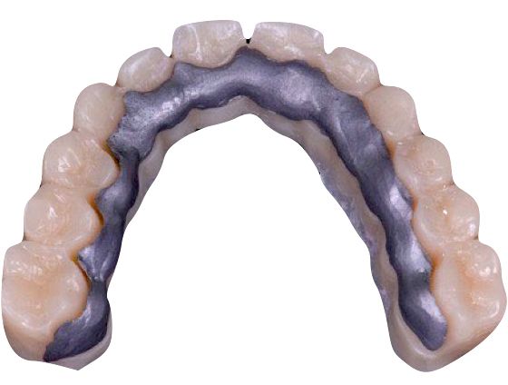 fig. 13f