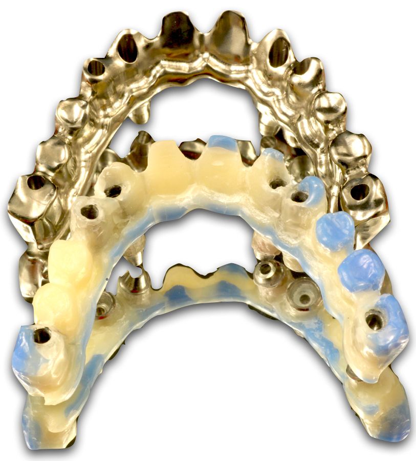 fig. 33