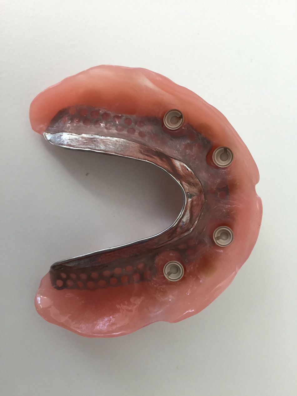 fig. 7