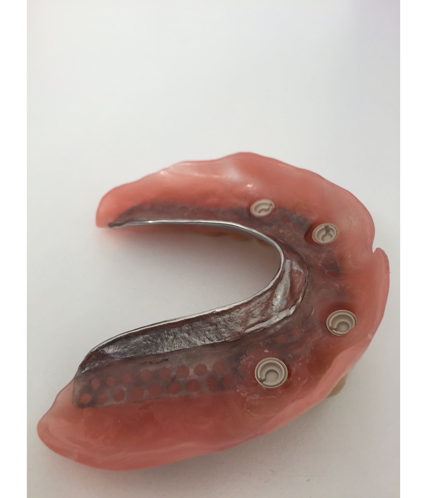 fig. 8
