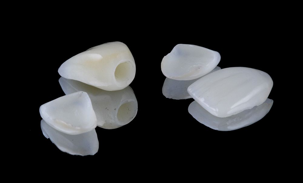 fig. 13