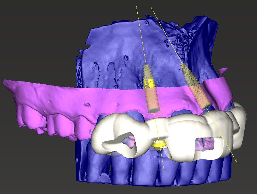 fig. 8