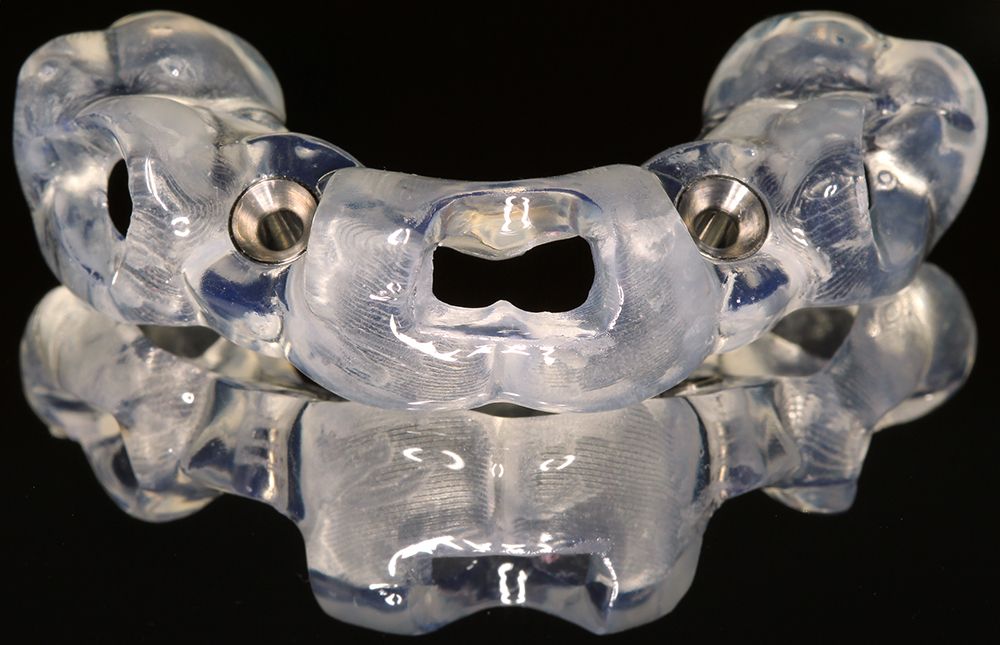 fig. 9