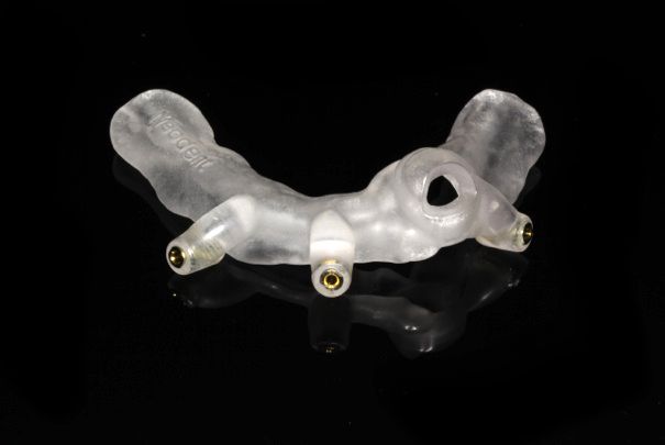 fig. 11