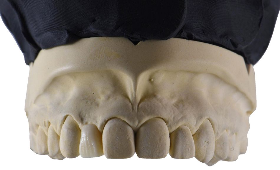 fig. 9