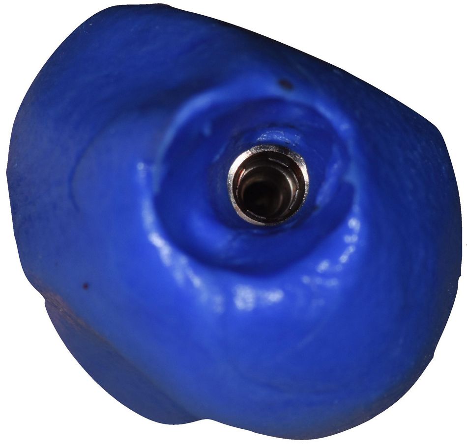 fig. 28