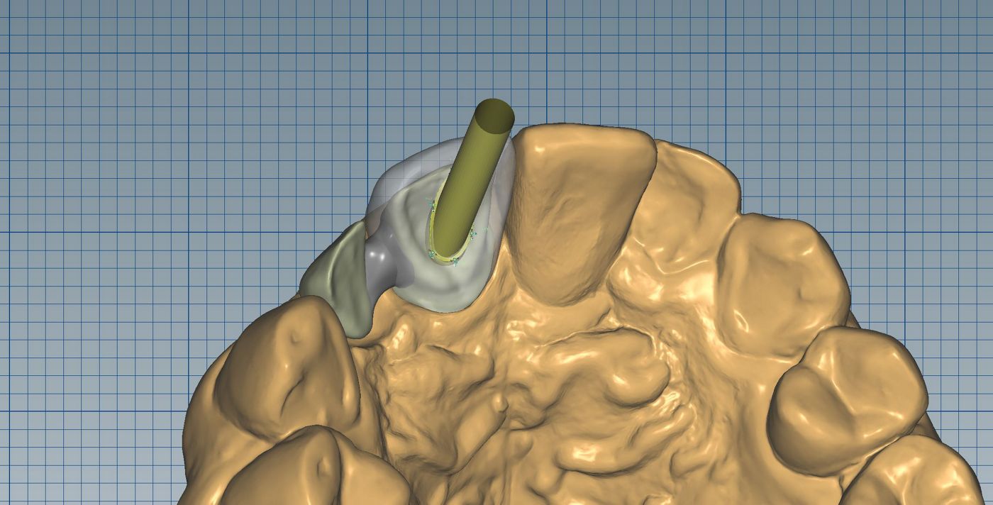 fig. 20