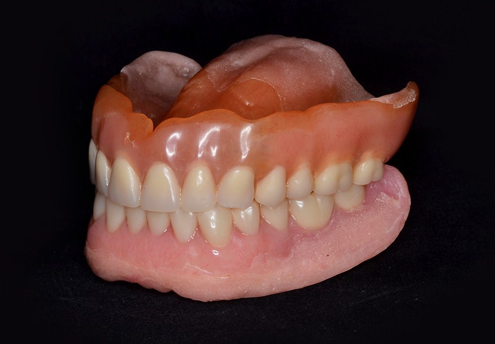 fig. 29