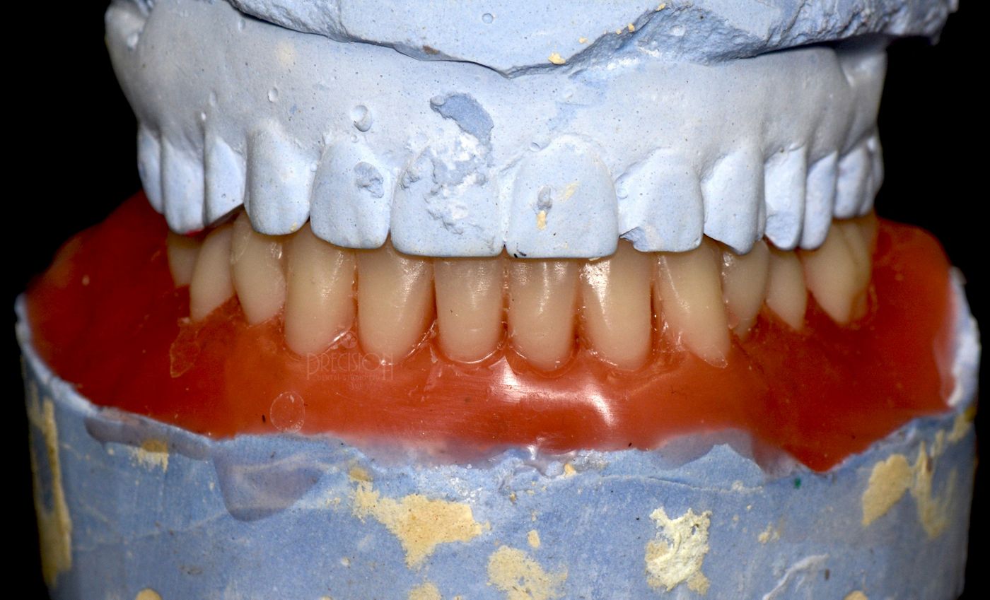 fig. 8