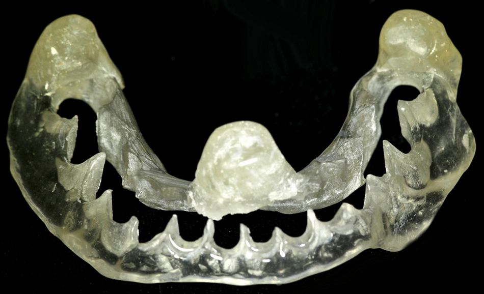 fig. 10