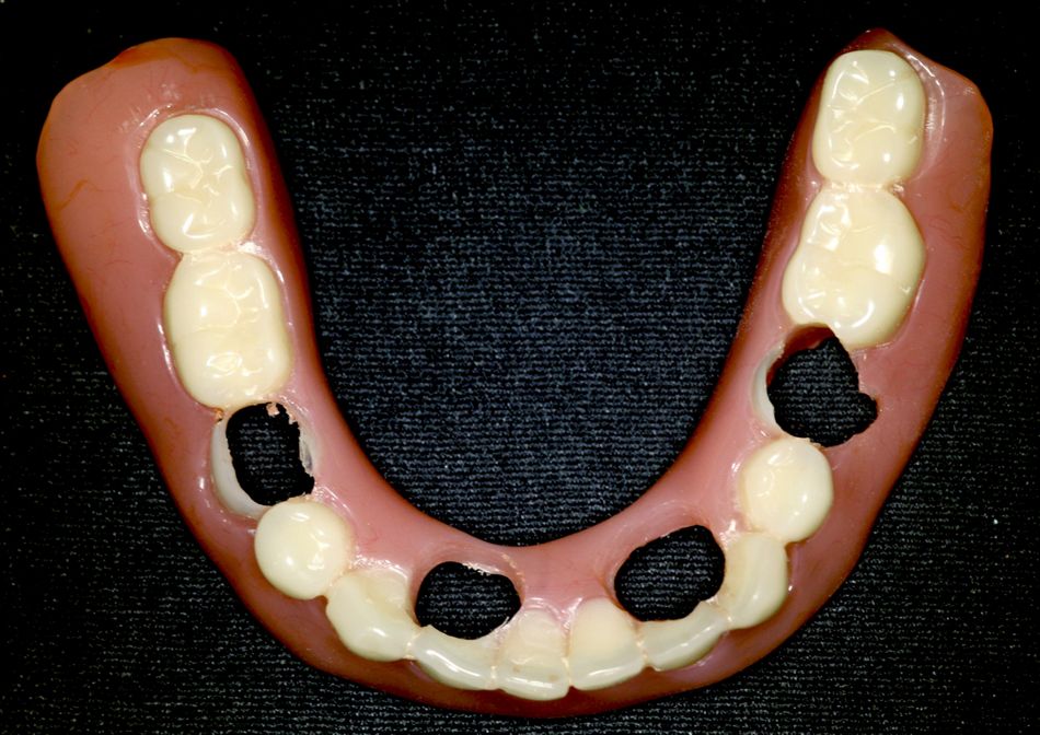 fig. 28