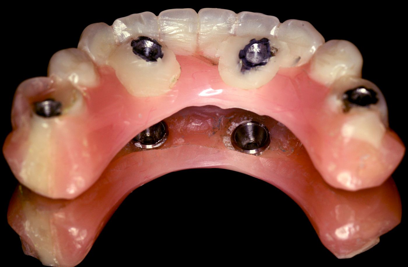 fig. 29