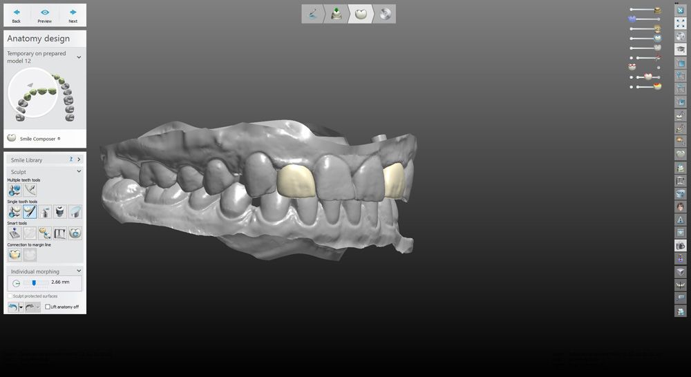fig. 32