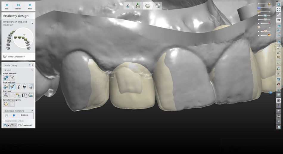 fig. 36