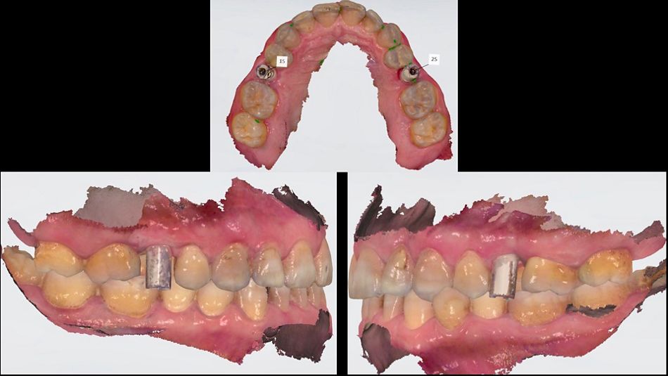 fig. 9