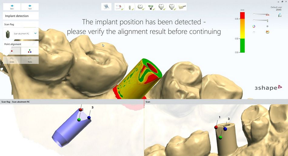 fig. 21