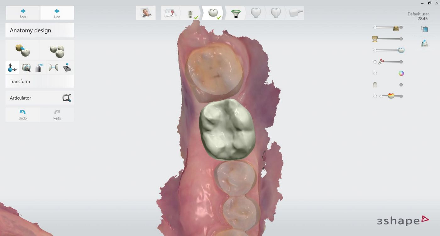 fig. 23