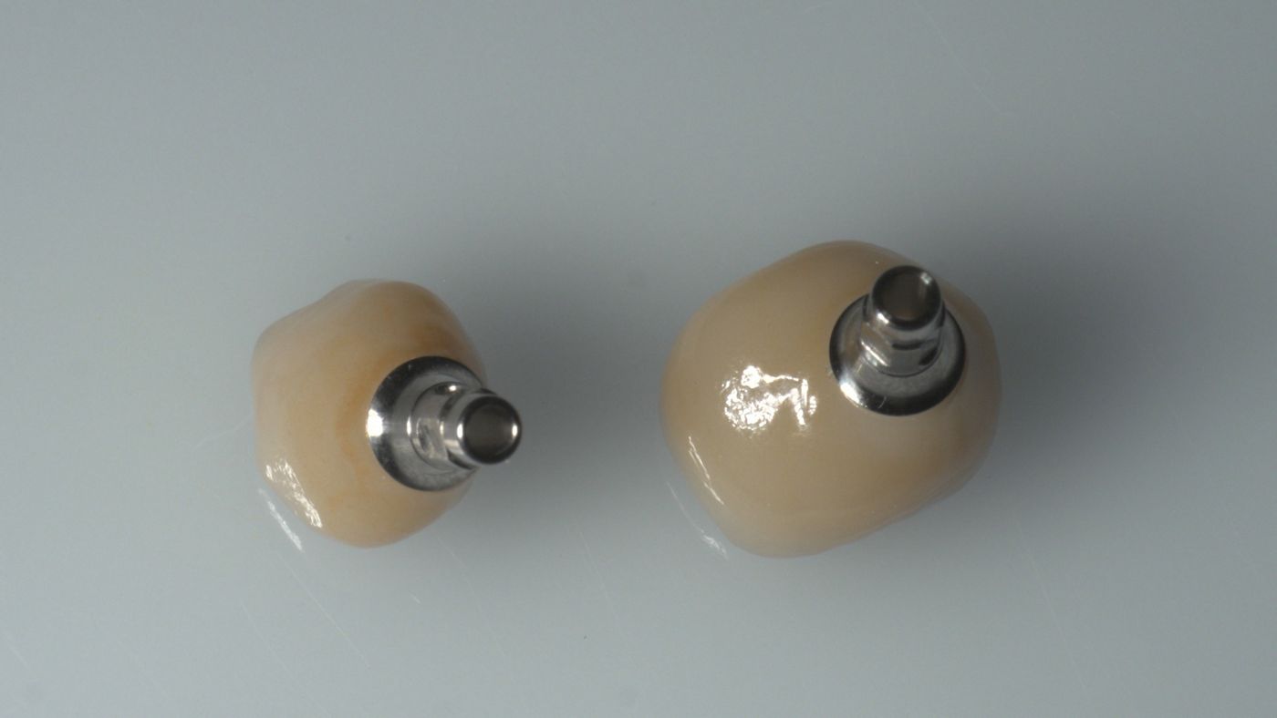 fig. 38