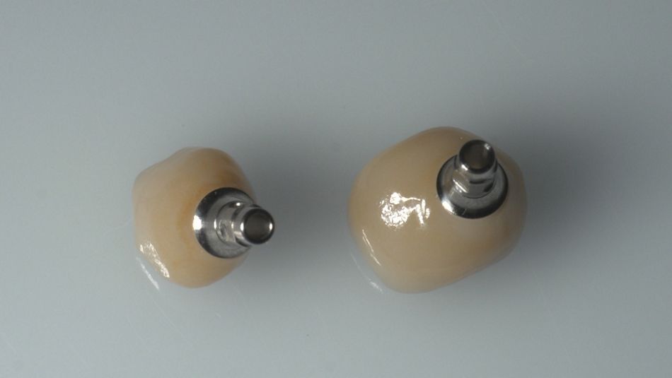 fig. 38