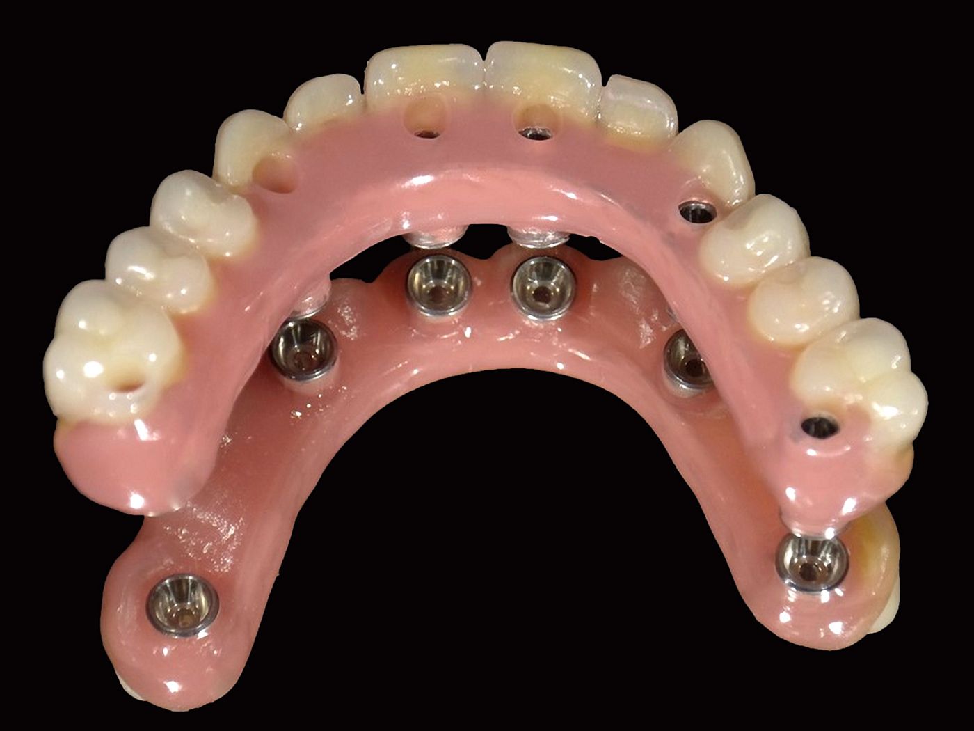 fig. 16
