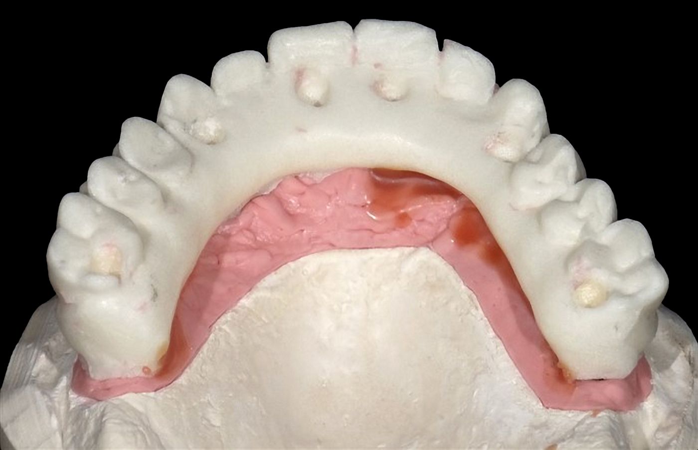 fig. 22