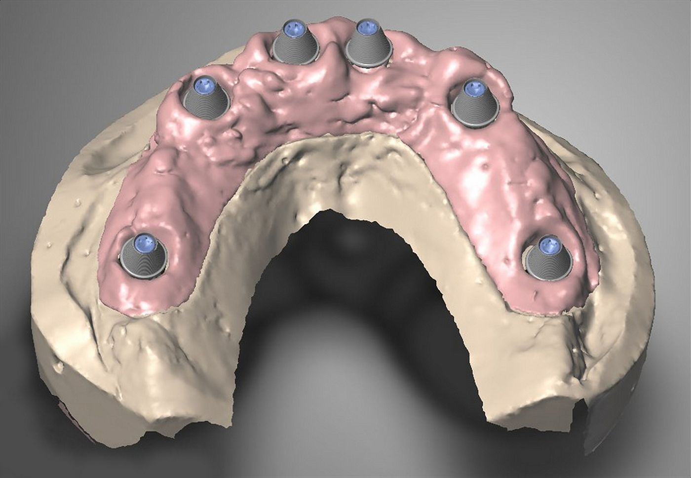 fig. 24