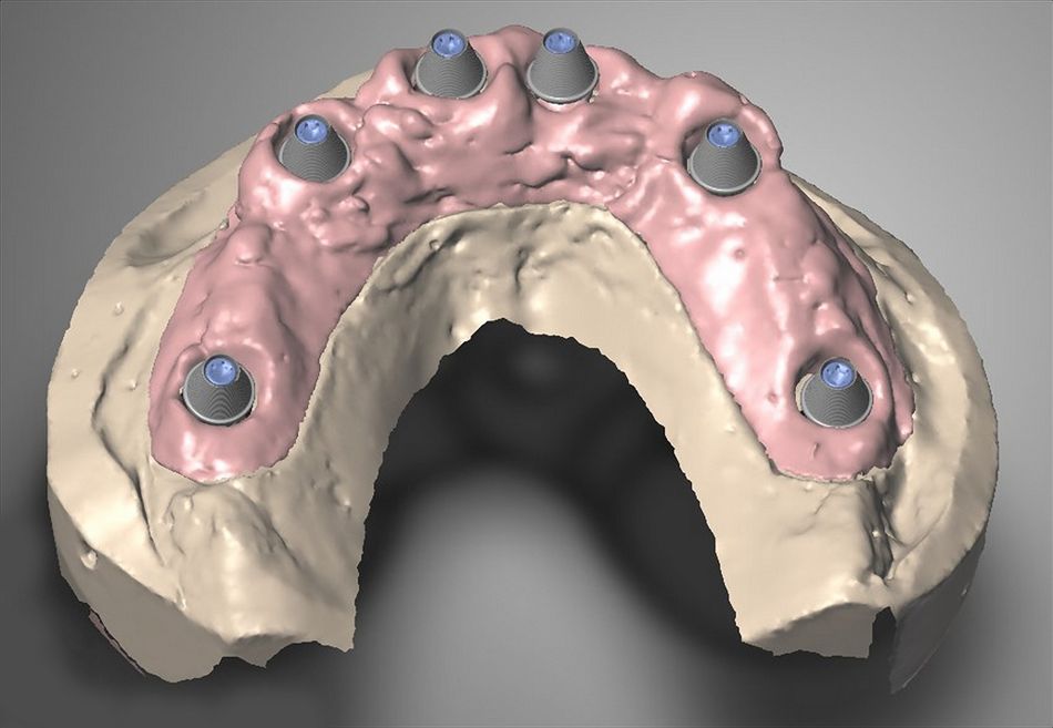 fig. 24