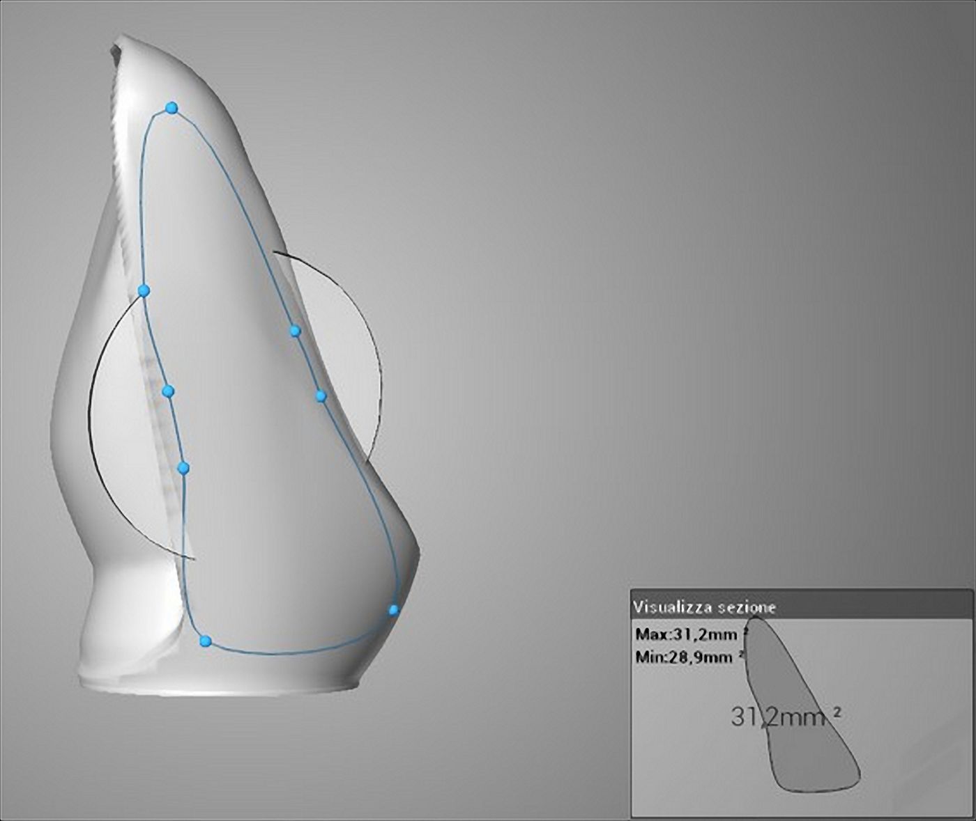 Fig. 26
