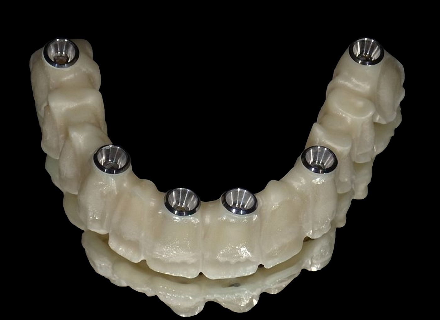 fig. 28