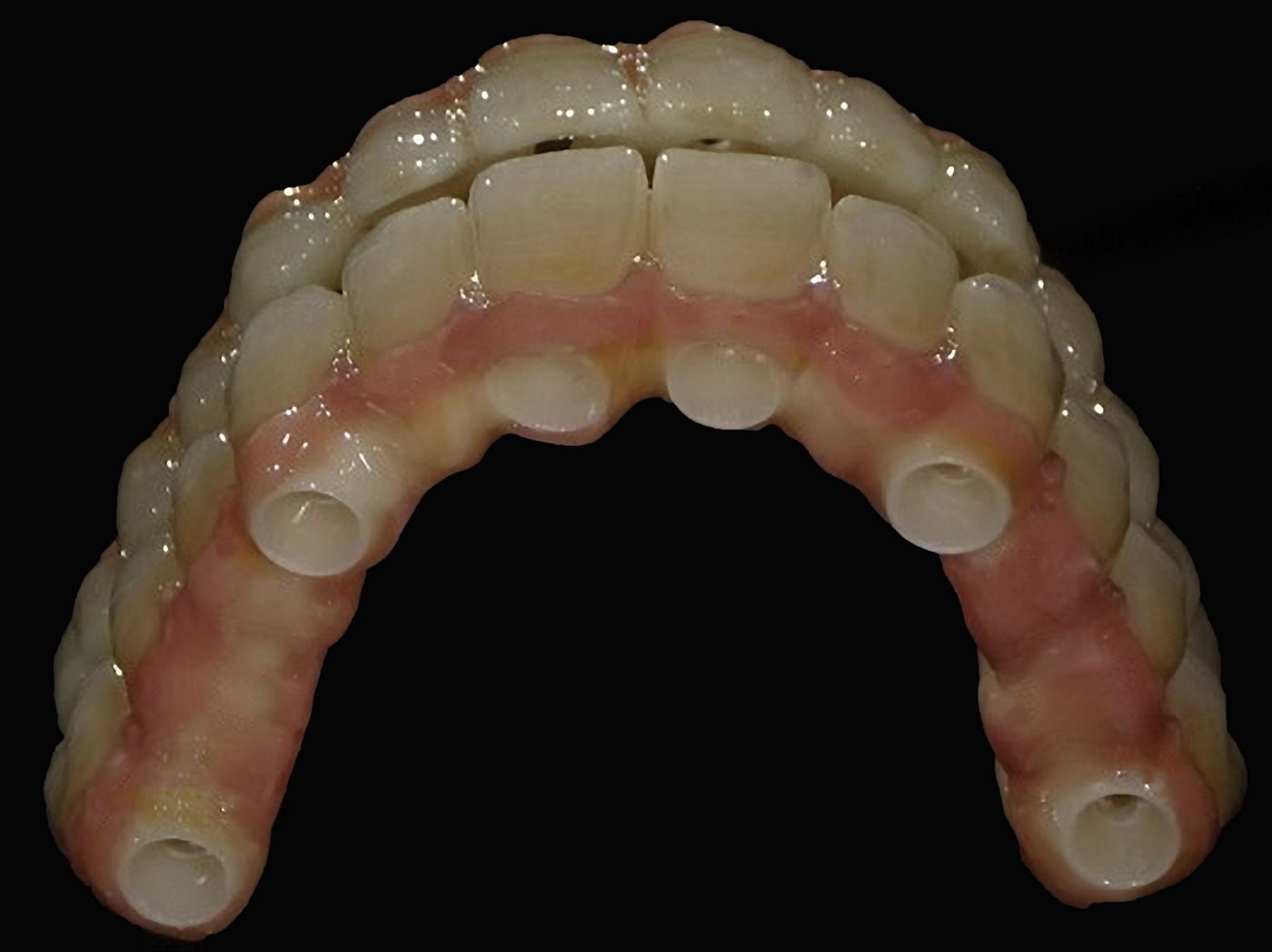 fig. 30