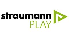 Straumann Play