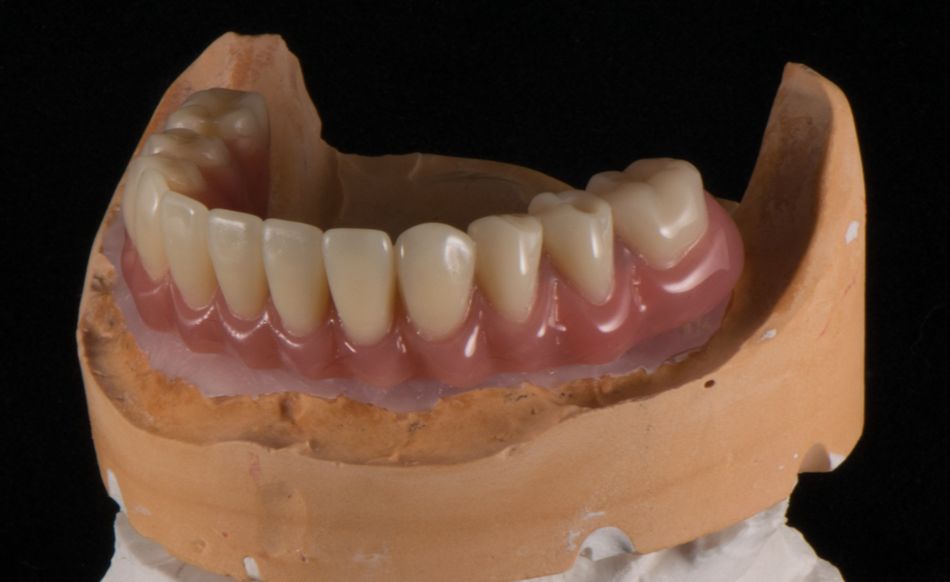 fig. 32